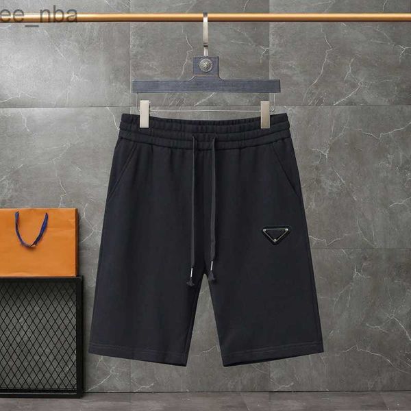 

man designer men's shorts beach pants shorts summer swim short knee length hip hop high street sports training beach pants mens womens