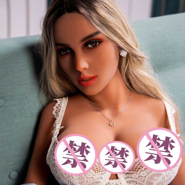 

toys for men women doll massager masturbator vaginal automatic sucking beauty robot silicone full body men's skeleton insertable non in