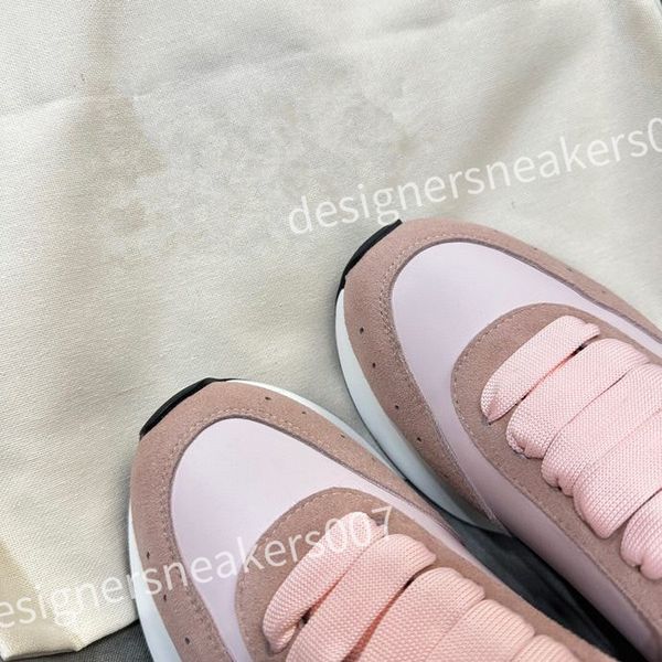 

2023 platform designer fashion espadrilles flats men women espadrille shoes women plate-forme sneakers oversized flat xsd230404, Black