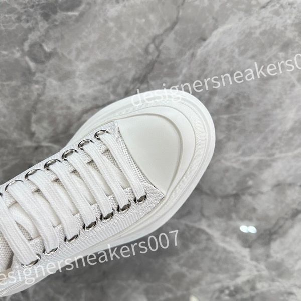 

2023 new luxurys designer casual shoes trainer sneaker triple white pink sky blue black denim low mens sneakers women trainers xsd230410