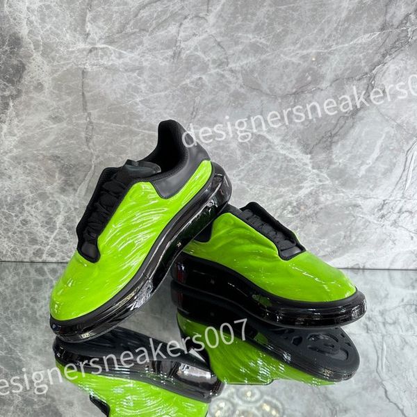 

2023 designer casual shoes trainer sneaker triple white pink sky blue black denim low mens sneakers women trainers xsd230408