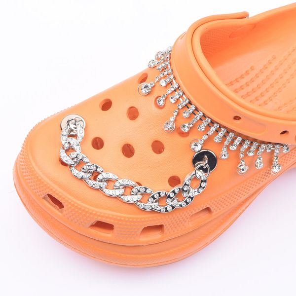 

shoe parts accessories 500pcs cartoon pvc charms 1000pcs animal dog fish cat decorations rainbow ornaments 230724, White;pink