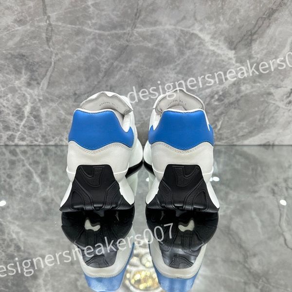 

2023 new luxurys platform designer fashion espadrilles flats men women espadrille shoes women plate-forme sneakers oversized flat xsd230404, Black