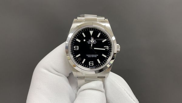 

watch automatic mechanical watch stainless steel strap diamond watch waterproof design luxury watch gifts, Slivery;golden