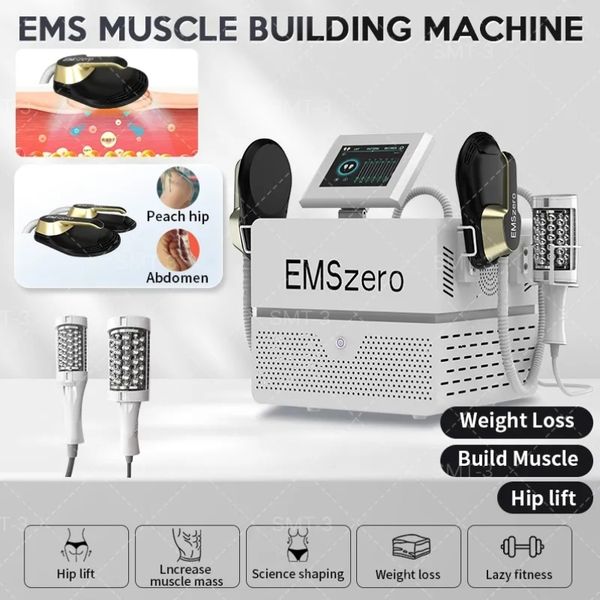 

continuous passive motion machine 360 degree 2 in 1 roller lymphatic drainage machine neo rf emszero muscle stimulator ems body sculpting