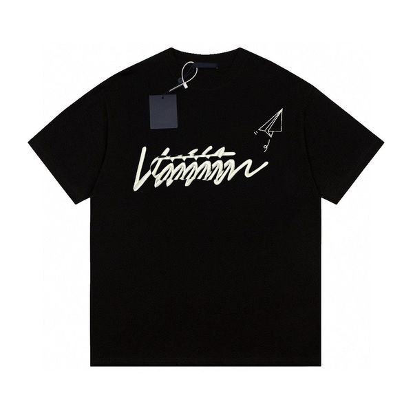 

men's plus tees & polos white cotton custom printing men women sweatshirt casual quantity trend -s-xl 12rd, Black;brown