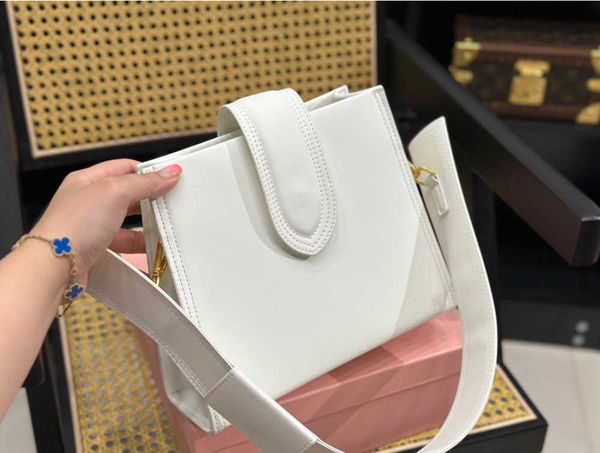 

j handbag underarm shoulder tote bags leather designers multi-color clutch plain le bambino chiquito mini purse new models