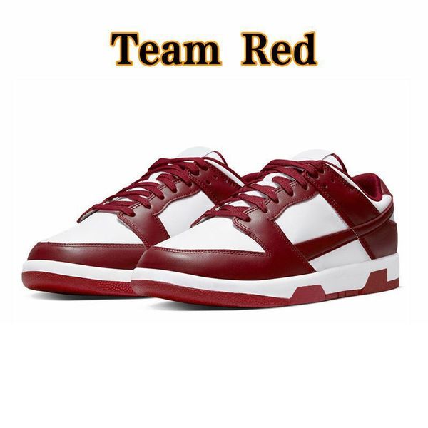 

2023 dun ky women casual shoes low running shoes for men black white panda pn dust kentucky university brazil chicago womens trainers outdoo