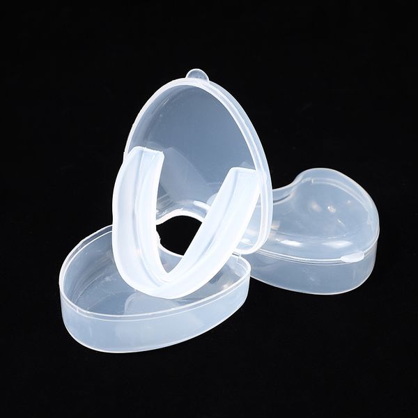 

eva food grade teeth cover sports teeth cover multifunctional night anti brushing