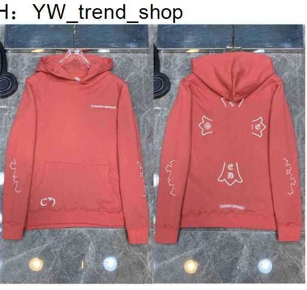 

casual sports hoodie basketball player rome heart net red couple suit super fire 61, Black