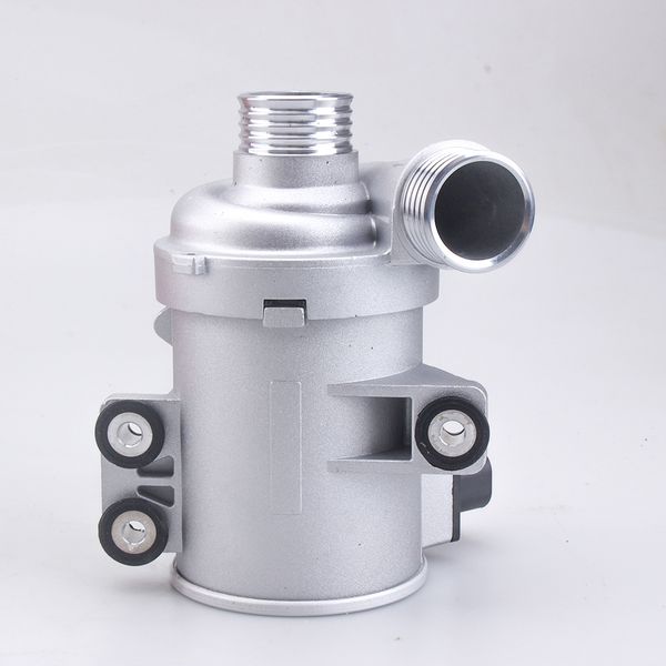 

oem 11517604027 11517597715 11518635089 water pump for bmw f20 f22 f30 f31 f34 f35 f10 f11 x1 x3 x5 z4 128i 316i 320i 328i 335i