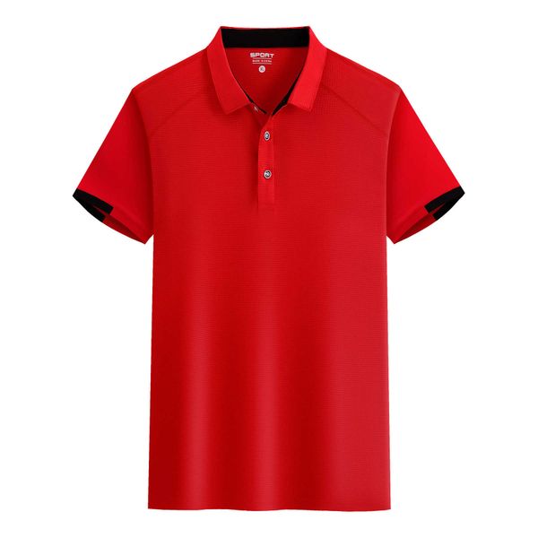 

2023 sweater compass armbands men's casual loose long sleeve pullover 8afw nc4l gcg1 7vab, White;black