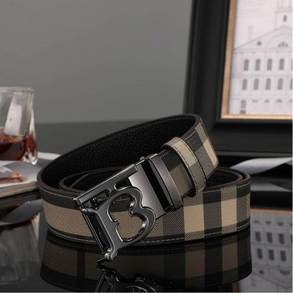 

luxurys designers belt leather for women's fashion belts gold smooth buckle classic style women beautiful 8 colors, Black;brown