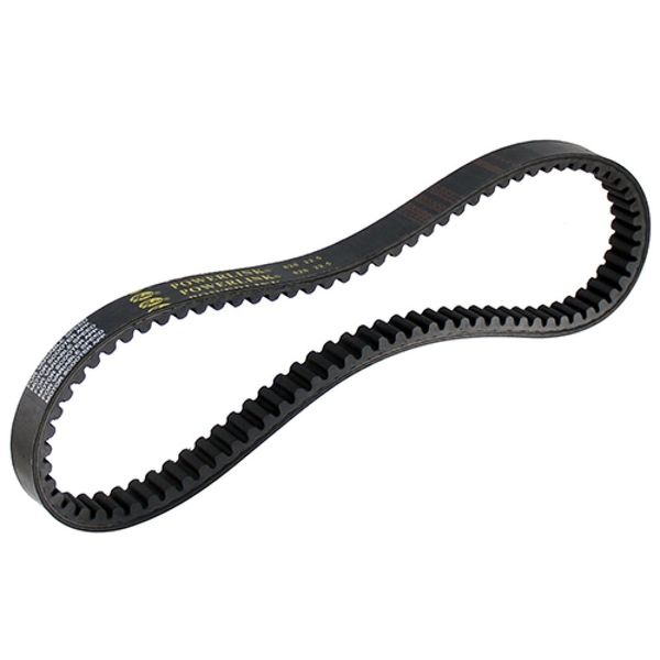

260-g5037b gates powerlink yamaha linhai cvt belt 856 23 for linhai yamaha keeway jinlang feishen scooter atv