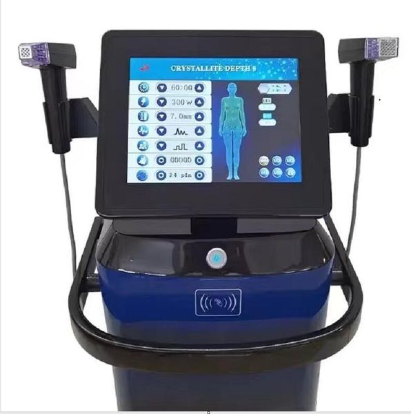 

directly effective rf microneedling morpheus8 depth8 vertical machine anti-aged wrinkle remove slimming scars wrinkles removal skin tighten