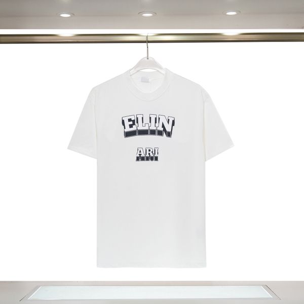 

designer mens t shirts printed fashion man t-shirt cotton casual tees short sleeve hip hop h2y streetwear luxury tshirts size s-xxxl, White;black