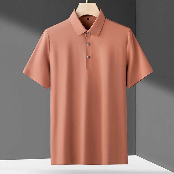 

2023 mens designers tshirt men women classic modern trend luxury goods with short sleeves breathable outdoor movement 7fzu t684, Blue