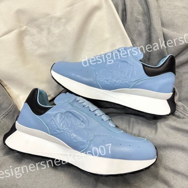 

2023 luxury platform designer fashion espadrilles flats men women espadrille shoes women plate-forme sneakers oversized flat xsd230404, Black
