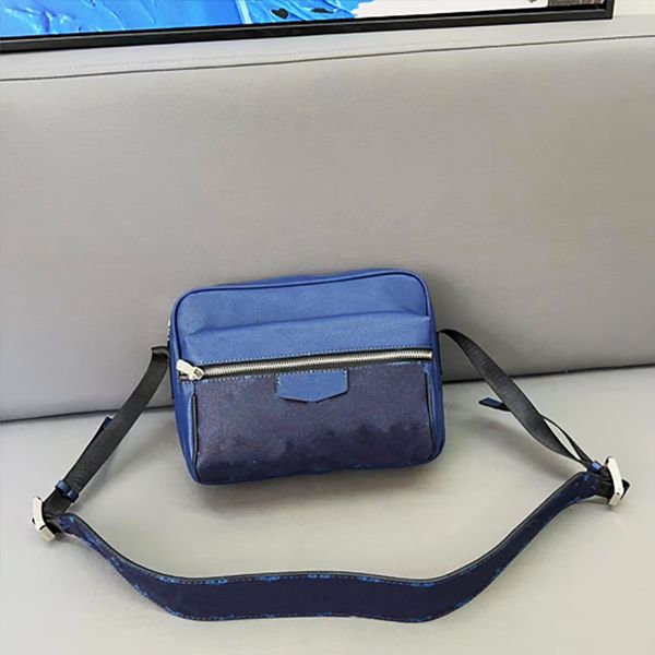 

outdoor messenger bag backpack shadow leather tote bag crossbody designer bags backpack luxury bag hybrid cross-body bag no10