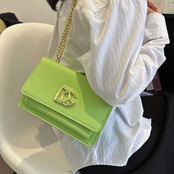 

handbag designer 2023 sicillydg women's new korean edition network red large capacity small texture one shoulder crossbody bag