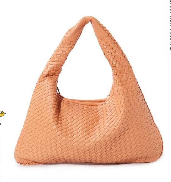 

2pcs set women leather handbag designer lady clutch purse retro shoulder purse crossbody bag sac a32