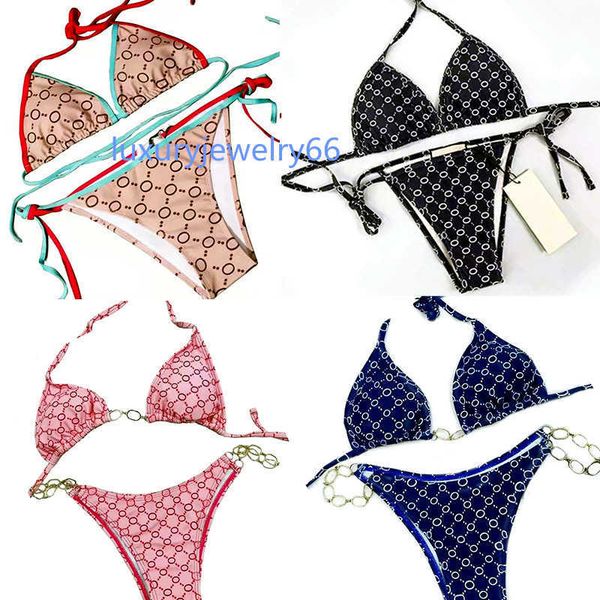 

women's swimwear women bikini swimwear swimsuit bikini designer bikinis bathing suits beach wear swimming womans biki set womens swims, White;black