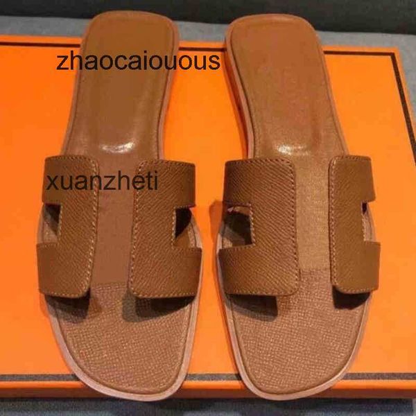 

slipper h flat beachigquality sandal oran shoes slippers designer classic slipper bear woman sandals summer lady cartoon big head leatbatfas