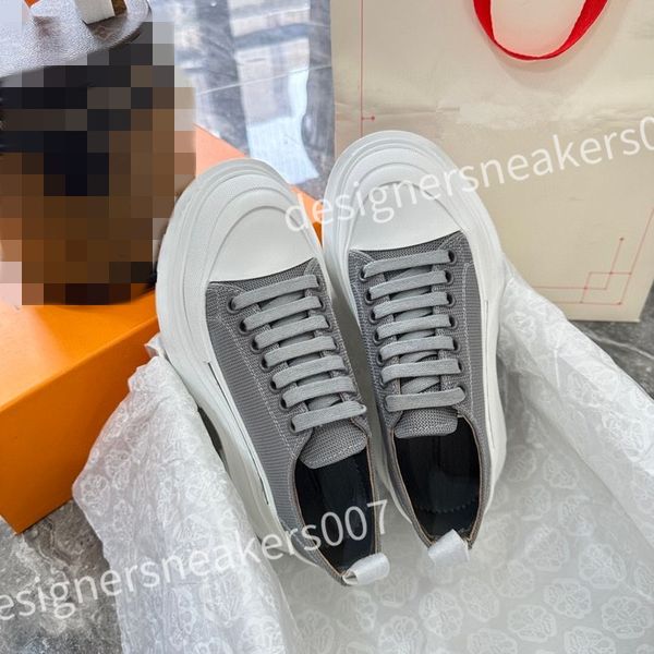 

new designer casual shoe trainer sneaker triple white pink sky blue black denim low mens sneakers women trainers xsd230410