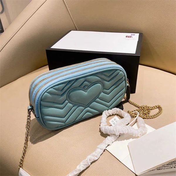 

designer women handbags purses womens bag leather wave pattern shoulder bags crossbody handbag 1888