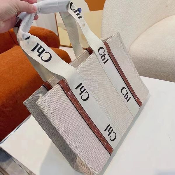 

designer bag omen handbags woody tote shopping bag handbag luxury designer travel crossbody shoulder bag purses high nylon hobo fashion line