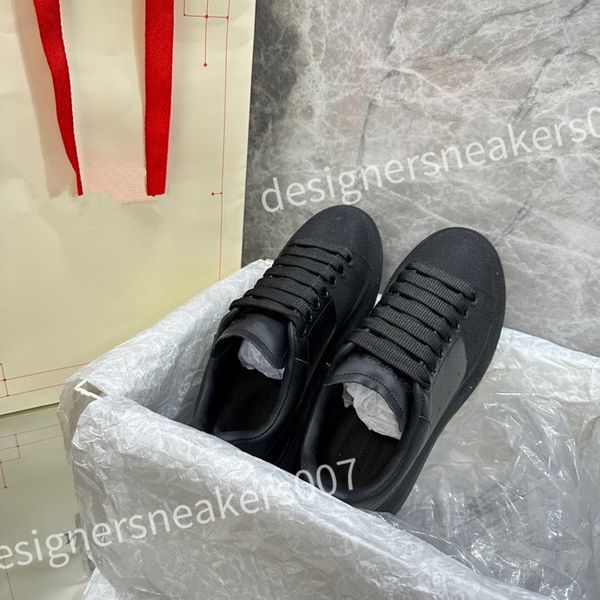 

new men sneakers low white orange shoes women black running shoe light grey black designer trainers xsd230406