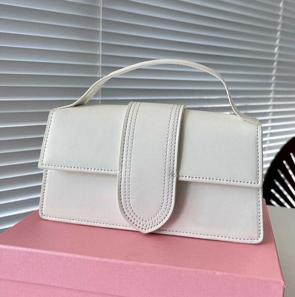 

shoulder bags designer bag handbags cross body handle le bambino baguette tote j luxury wallet purse crossbody handbag hop quality