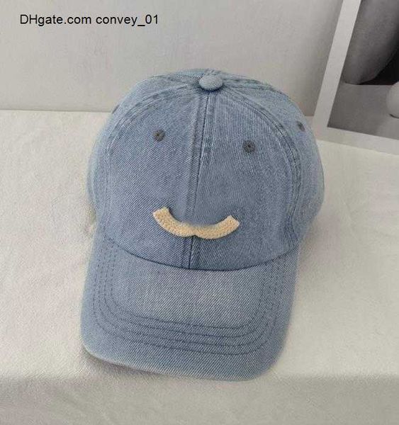 

hats baseball designer womens mens caps luxury embroidery cotton cowboy adjustable hats ballhat sun hat fitted hats, Blue;gray