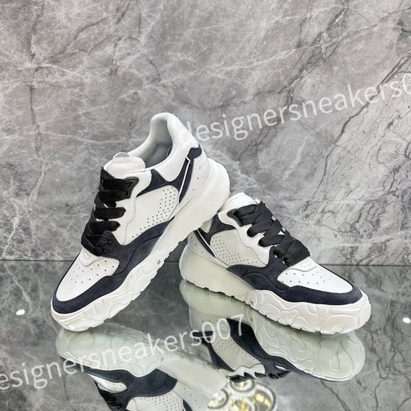 

2023 luxurys fashion womens mens shoes womens sneakers white black shoes designer trainers quality high for women men xsd230405