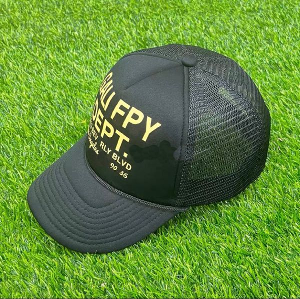 

designers ball caps mens baseball caps brand tiger head hats men women sun hat sports mesh cap, Blue;gray