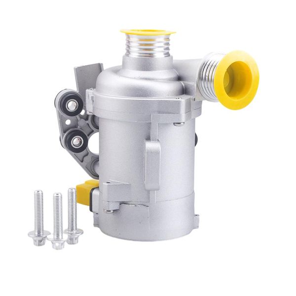

11517597715 11517604027 11518635089 11517586925 11517583836 water pump for bmw