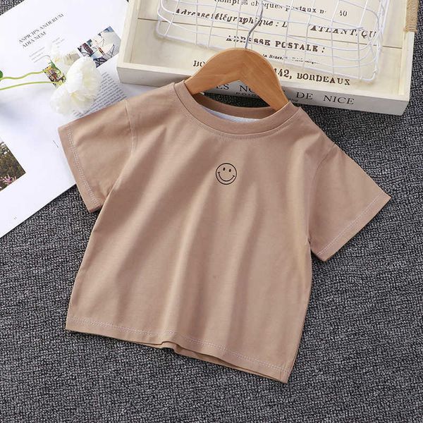 

2023 mens designers tshirt men women classic modern trend luxury goods with short sleeves breathable outdoor movement k0w9 rx8h, Blue