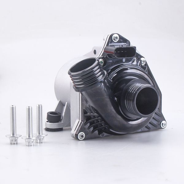 

electric water pump /coolant pump /engine water pump 11517568595 fits for-bmw e70 x5 3.0si 30i 2007-2010
