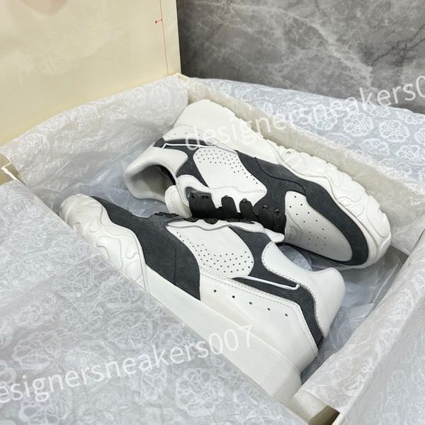 

new luxurys fashion womens mens shoes womens sneakers white black shoes designer trainers quality high for women men xsd230405
