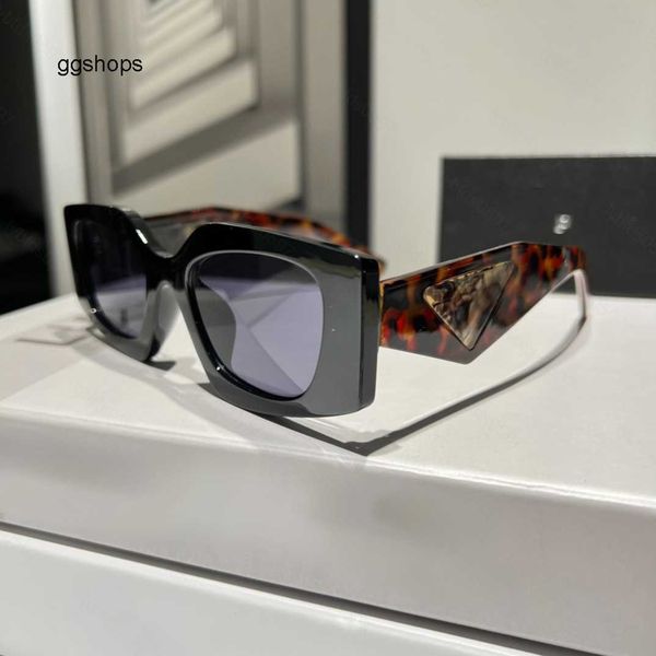 

soleil tom-fords designer mens sunglasses men designers sunglasses acetate womens lens fashion party beach leisure glasses lunette de multic, White;black