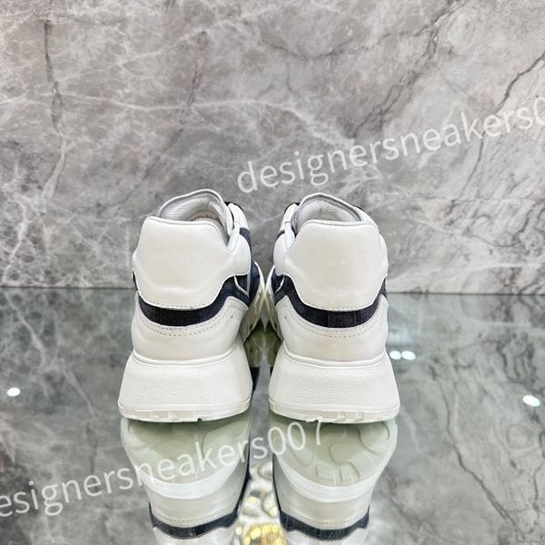 

2023 new luxurys fashion womens mens shoes womens sneakers white black shoes designer trainers quality high for women men xsd230405