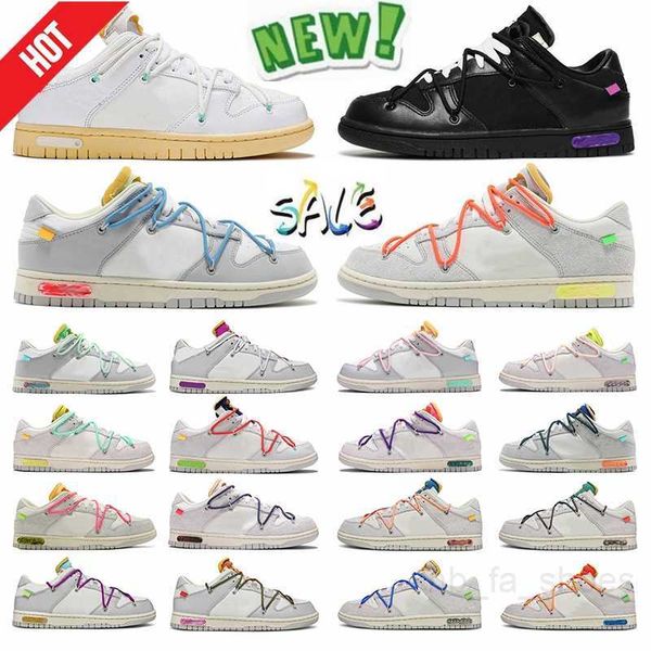 

men running shoes 01 the lot 50 ow x of 05 sb collection sail white shoe black blue orange 20 low men women sports sneakers university train