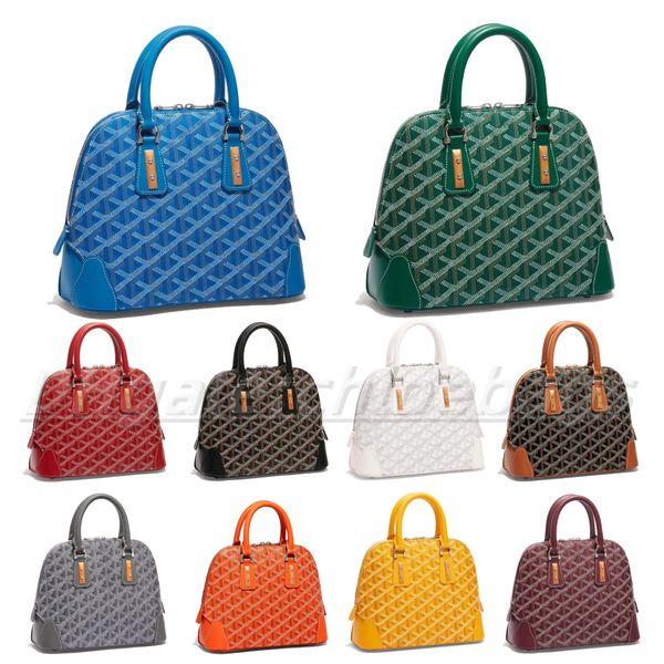 

handle shell mens hobo the totes bag luxury womens shoulder handbags fashion genuine leather underarm pochette clutch bag travel zipper desi