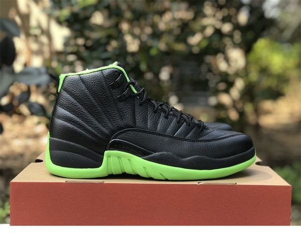 

12 basketball shoes twist reverse flu game royal cap from women men us 4y-12 size 36-47
