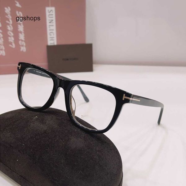 

sunglasses men's street tom-fords plate glasses designer fashion and women's sunglasses pgraphy style decorative large frame, White;black