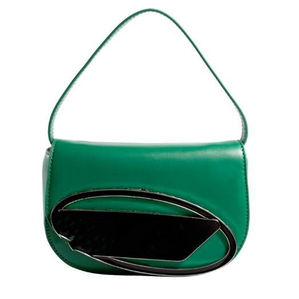 

evening bags designer shoulder bag women luxury underarm bag fashion pattern handbag crossbody bags wallet