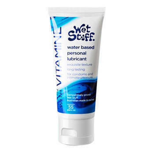 

australian couple personal oral female products