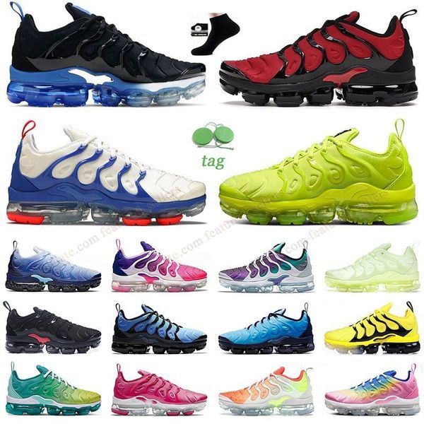 

university red tn running shoes tns plus coconut milk hyper royal tennis ball purple black royal triple white coquettish purple aqua sports