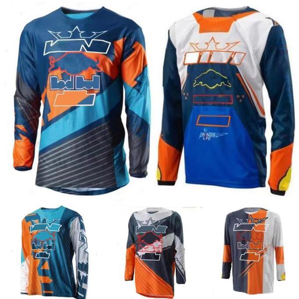 

motorcycle racing suit mountain off-road speedway suit same style customization