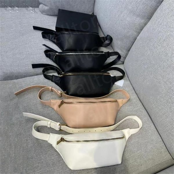 

designer cellphone case waist bags cross body pouch handbag purses womens men bumbag belt women pocket bags fashion tote